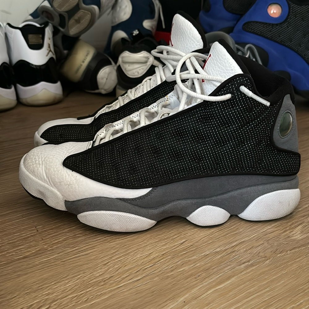 Air Jordan 13s Men’s Size 9